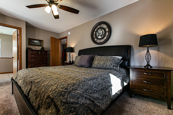 5 LONG BAY POINT021