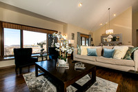 3 POND CT008