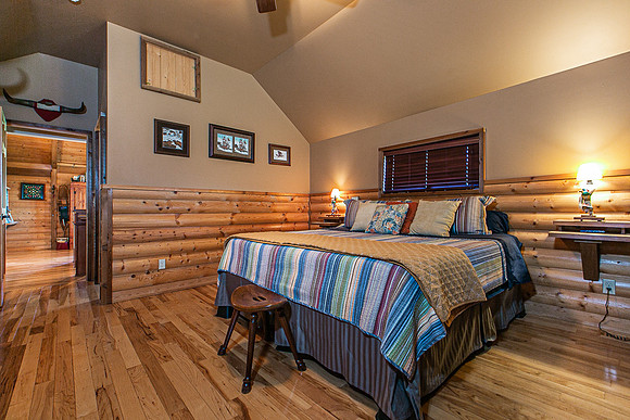 4757 N HAMMER RD036