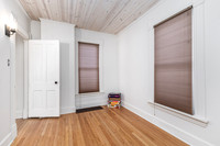 616 ELK ST 013