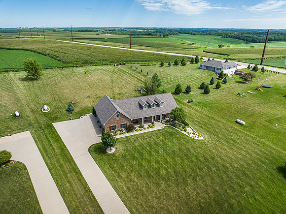 7448 PRAIRIE VIEW LN063