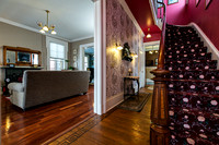 1245 HIGHLAND PL011