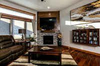 822 7TH ST SW007