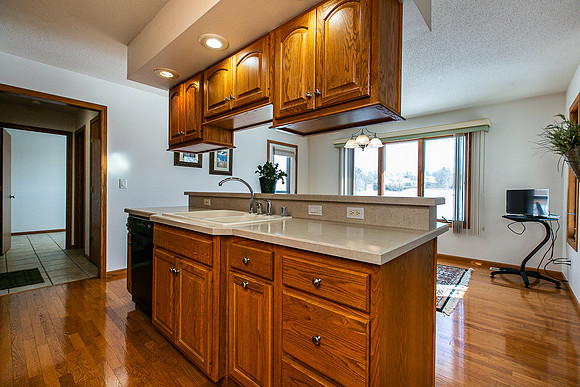 2416 WHEATLAND DR022