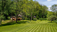 502 S APPLE RIVER RD D-8
