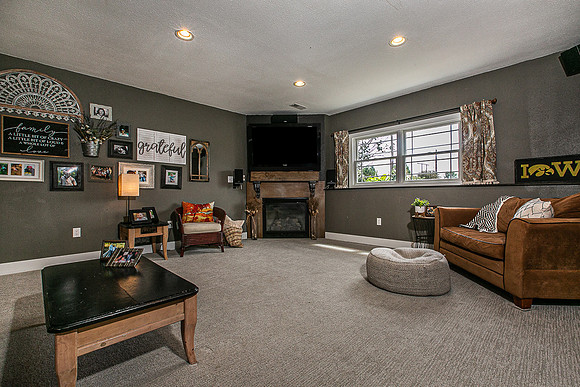 7448 PRAIRIE VIEW LN036