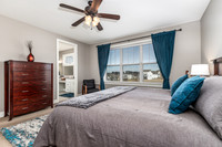 1965 CREEK WOOD DR018