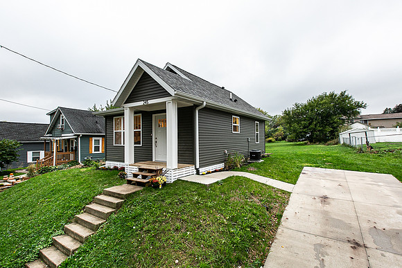 245 PEAR041