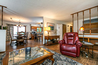 850 KELLY LN006