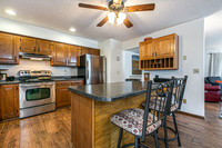 850 KELLY LN010