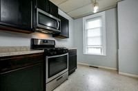 335 KLINGENBERG TERRACE014