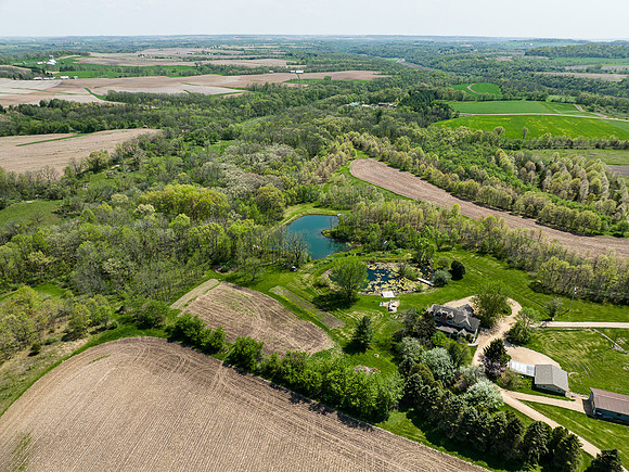 HAMMER RD DRONE023