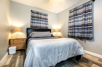 2804 CENTRAL010