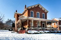 1245 HIGHLAND PL001