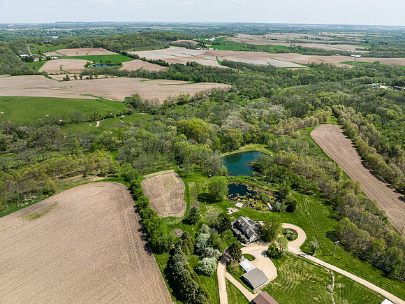 HAMMER RD DRONE022