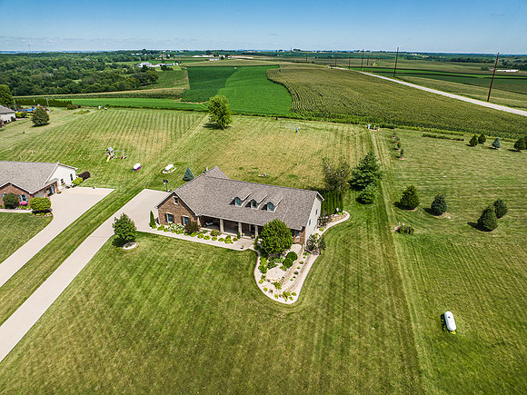 7448 PRAIRIE VIEW LN062