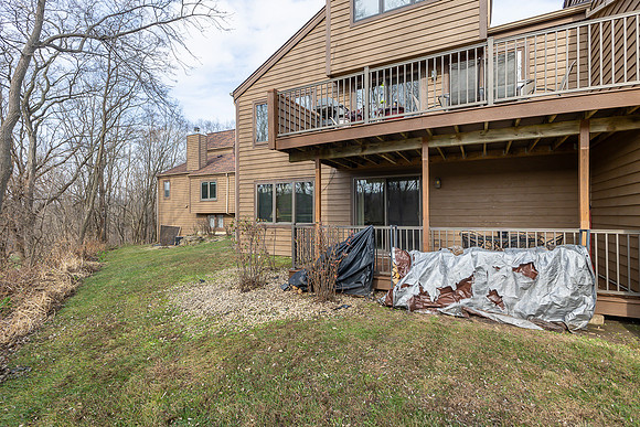 16 FARMSTEAD041