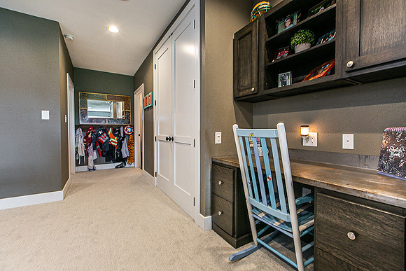 7448 PRAIRIE VIEW LN045