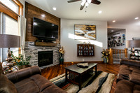 822 7TH ST SW009
