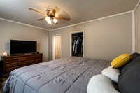 335 KLINGENBERG TERRACE018