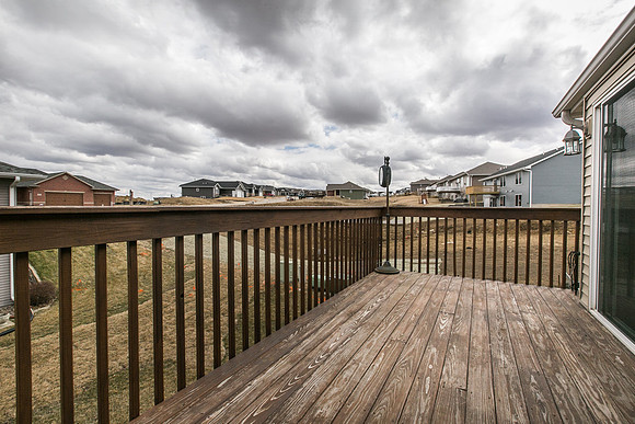 2266 JILL DR007