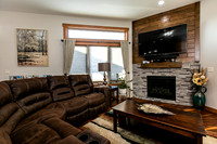 822 7TH ST SW008