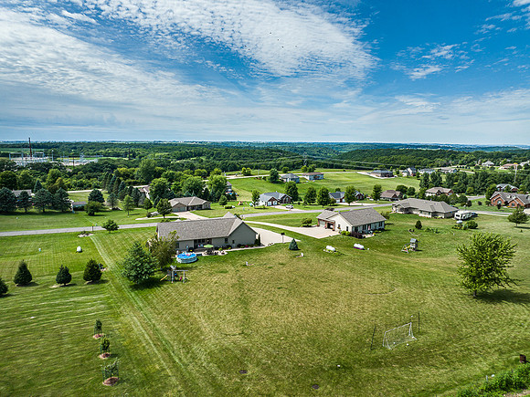 7448 PRAIRIE VIEW LN060