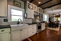502 S APPLE RIVER RD-9
