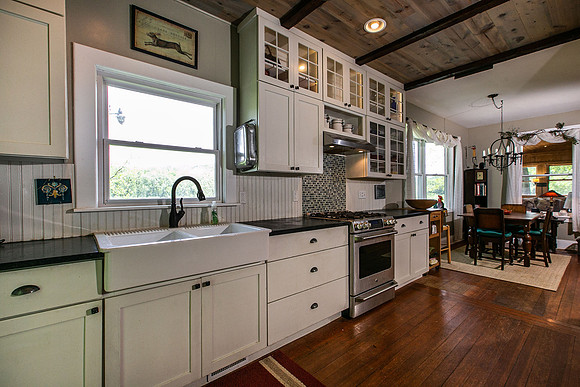 502 S APPLE RIVER RD-9