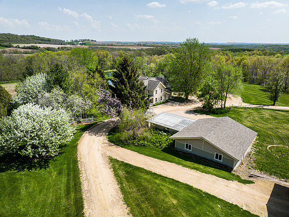 HAMMER RD DRONE024