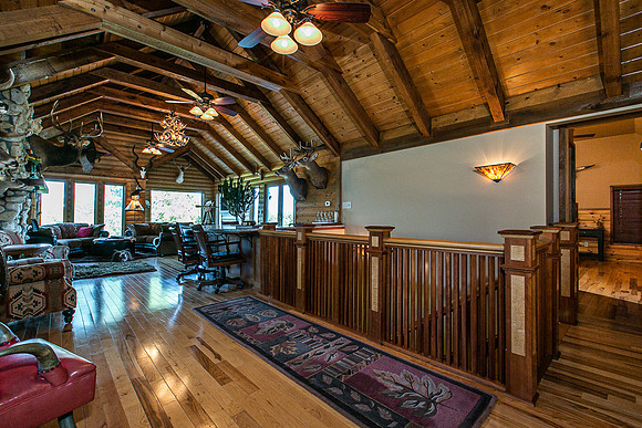 4757 N HAMMER RD030