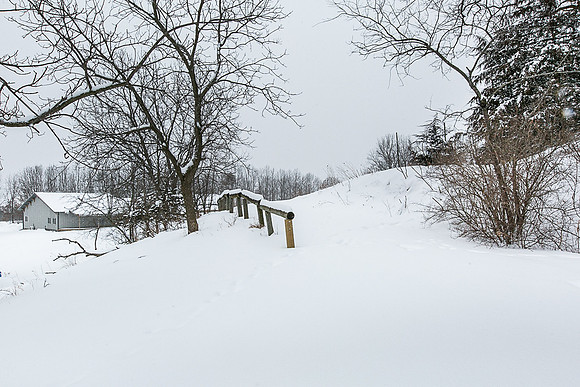 THE LODGE WEB061