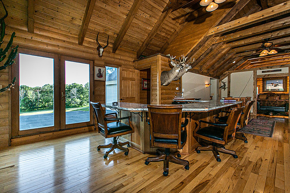 4757 N HAMMER RD028