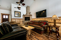 THE LODGE WEB008