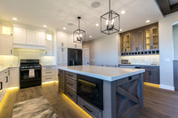 1262 DEER CREEK04