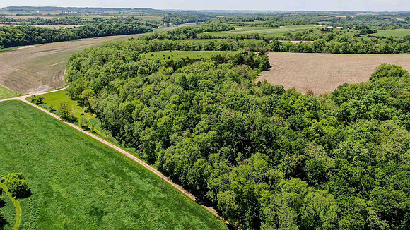 502 S APPLE RIVER RD D-5