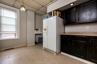 335 KLINGENBERG TERRACE015
