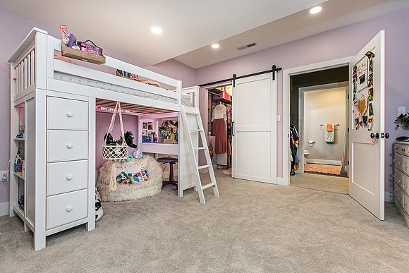 7448 PRAIRIE VIEW LN048