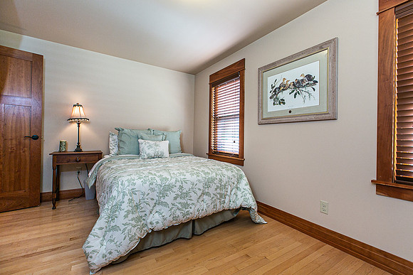 4757 N HAMMER RD020