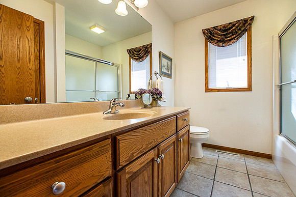 2416 WHEATLAND DR036