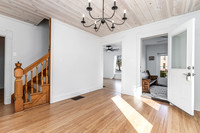 616 ELK ST 006