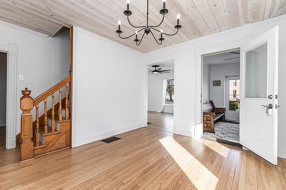 616 ELK ST 006