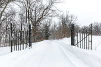 THE LODGE WEB001