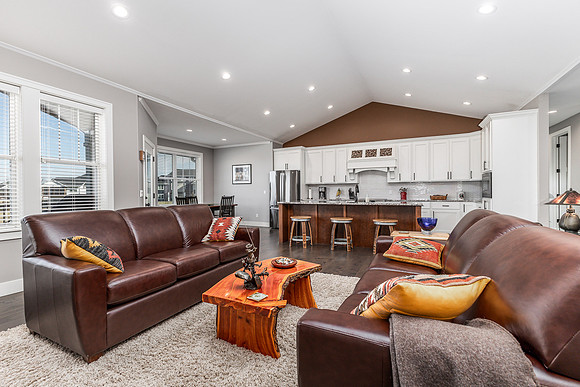 1965 CREEK WOOD DR004