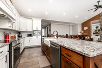 1965 CREEK WOOD DR012