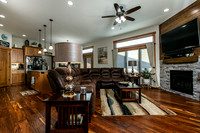 822 7TH ST SW003