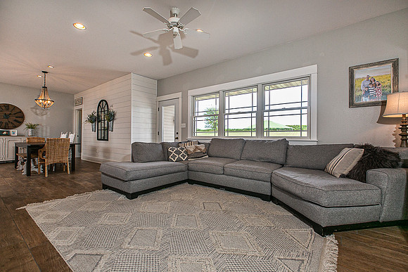 7448 PRAIRIE VIEW LN008