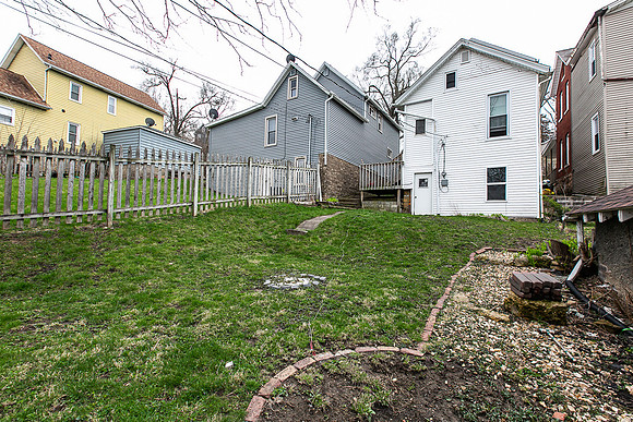 335 KLINGENBERG TERRACE027