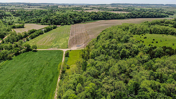 502 S APPLE RIVER RD D-4