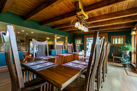 4757 N HAMMER RD008